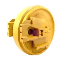 Spannrad KOMATSU D65 E
