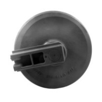 Spannrad SAMSUNG SE450