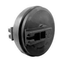 Leitrad SAMSUNG SE450
