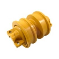 Laufrolle CATERPILLAR 963 C...