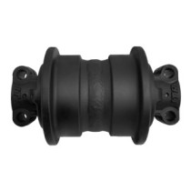 Laufrolle CATERPILLAR 307C 307D 307E2 308D 308E2