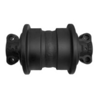 Laufrolle CATERPILLAR 307C...