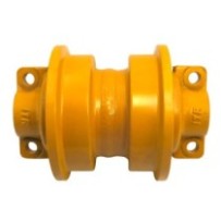 Laufrolle KOMATSU D31 P...