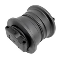 Laufrolle ABG TITAN 9820 einseitig (einreihig)