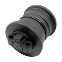 Laufrolle ABG TITAN 326 einseitig