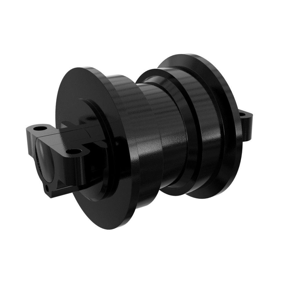 Laufrolle SCHAEFF HR25 einseitig