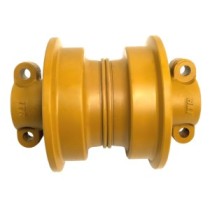 Laufrolle LAVERDA 3600 einseitig