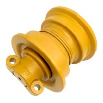 Laufrolle LAVERDA 3600 einseitig
