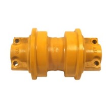 Laufrolle CATERPILLAR 939 einteilig