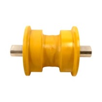 Laufrolle CATERPILLAR D6 K einseitig