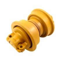 Laufrolle JOHN DEERE 750 einseitig