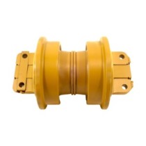 Laufrolle JOHN DEERE 750 einseitig