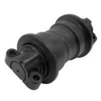 Laufrolle CASE CX210 BLR...