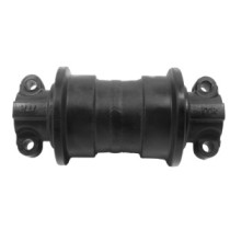 Laufrolle CASE CX210 BLR einseitig (einwandig)