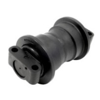 Laufrolle CATERPILLAR 321 D...