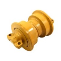 Laufrolle DRESSTA TD12 CXP...