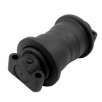 Laufrolle CATERPILLAR 322 C...