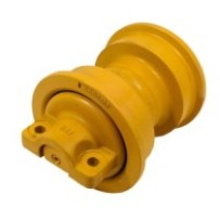 Laufrolle SHANTUI SD16 E...