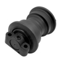 Laufrolle SANY SY330 C...