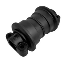 Laufrolle VOLVO EC300 D einflanschig