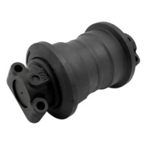 Laufrolle CASAGRANDE C60 HD einseitig profiliert