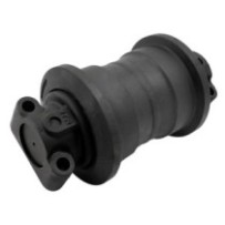 Laufrolle CASAGRANDE C60 HD...
