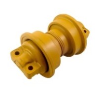 Laufrolle KOMATSU D85 MS...