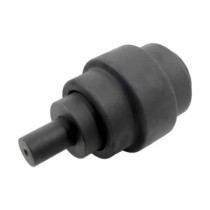 Obere Tragrolle CATERPILLAR 307 308
