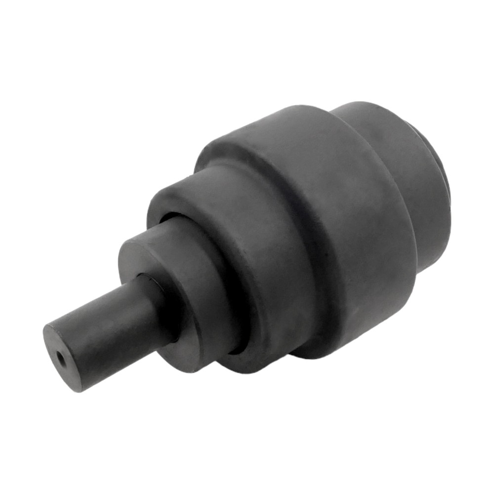 Obere Tragrolle CATERPILLAR 307 308