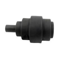 Obere Tragrolle CATERPILLAR 307 308