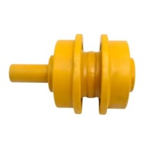 Oberes Stützrolle CATERPILLAR D5M D5N D5K D5K2 D4H