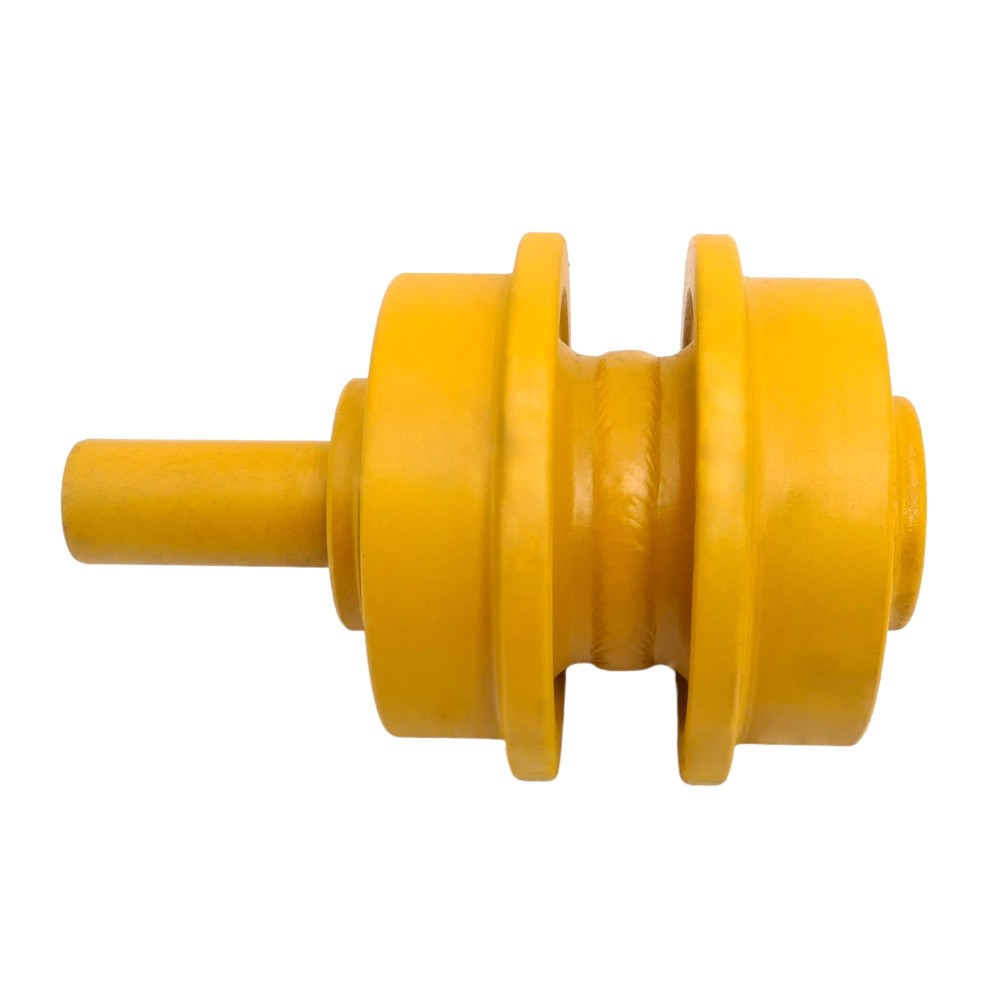Oberes Stützrolle CATERPILLAR D5M D5N D5K D5K2 D4H