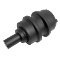 Obere Tragrolle CATERPILLAR 312 313 314