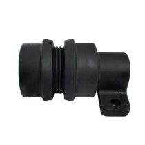 Obere Führungsrolle JCB JS210 JS220 JS240 JS260 JS140 JS160