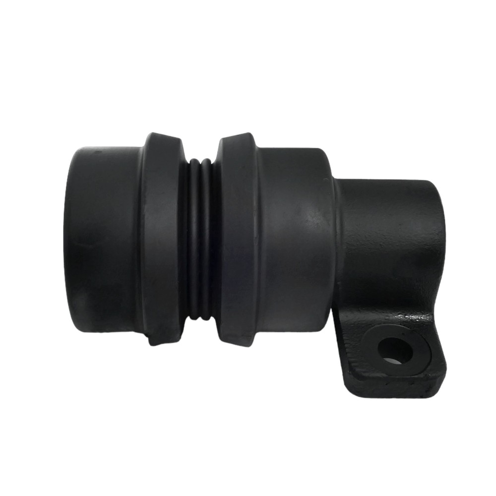 Obere Führungsrolle JCB JS210 JS220 JS240 JS260 JS140 JS160