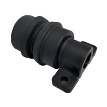Obere Führungsrolle JCB JS210 JS220 JS240 JS260 JS140 JS160
