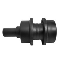 Obere Führungsrolle CATERPILLAR 320 323 324 319 315