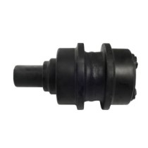 Obere Tragrolle DOOSAN DX225 DX235 DX260