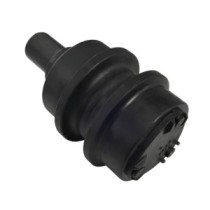 Obere Tragrolle DOOSAN DX225 DX235 DX260