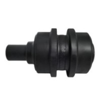 Obere Laufrolle VOLVO EC210...