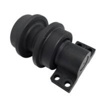 Obere Tragrolle LIEBHERR R906 R912 R916 R924 R926 R932 R934 R944