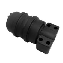 Obere Tragrolle HITACHI ZX160 ZX180 ZX200