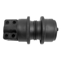 Obere Tragrolle PC210LC-7 PC240LC-7