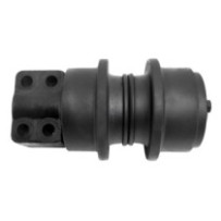 Obere Tragrolle PC210LC-7...