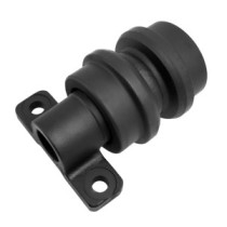 Obere Halterolle CASE CX160 CX180 CX210 CX225 CX240