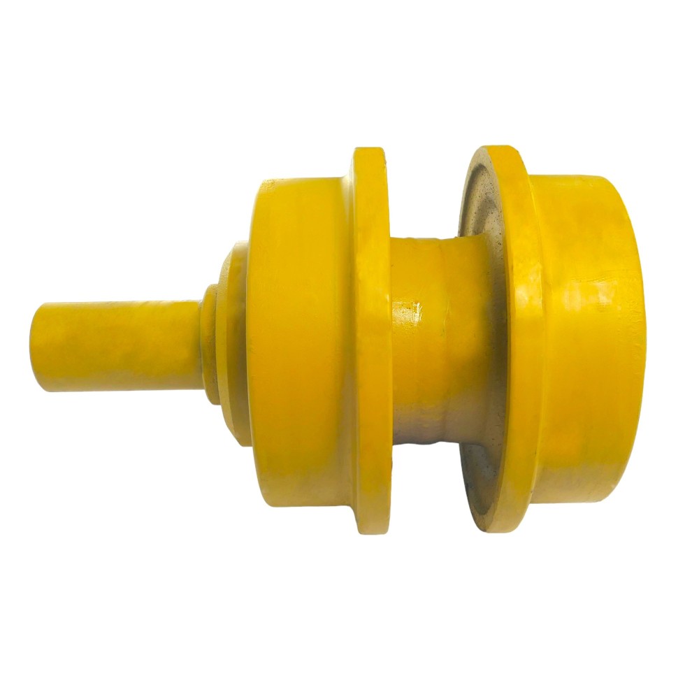 Obere Tragrolle LIEBHERR R922 R925 R912 R932 R942 R941 R945