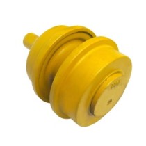 Obere Tragrolle LIEBHERR R922 R925 R912 R932 R942 R941 R945