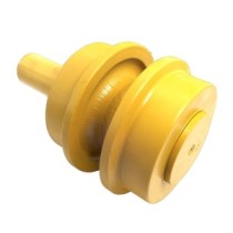 Obere Tragrolle CATERPILLAR D6M D6N D5H