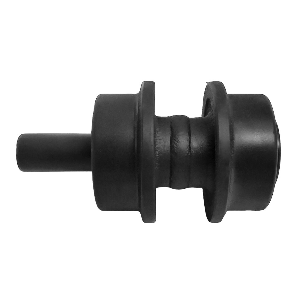 Obere Laufrolle KOMATSU PC210 PC240 PC228 PC180 PC160