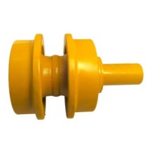 Obere Laufrolle CATERPILLAR D6H D6R D6T 963
